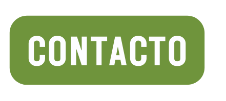CONTACTO